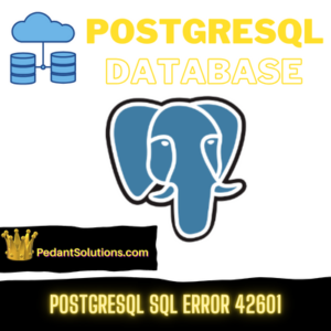 postgresql sql error 22003 error integer out of range