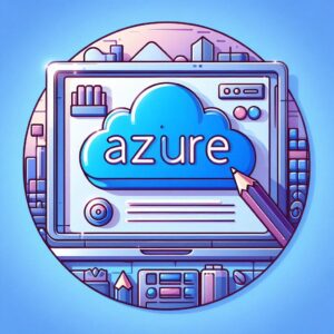 azure cloud