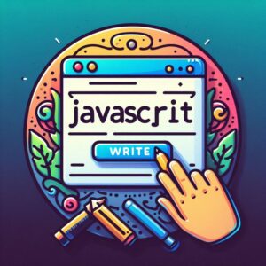 JavaScript language