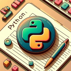 Python